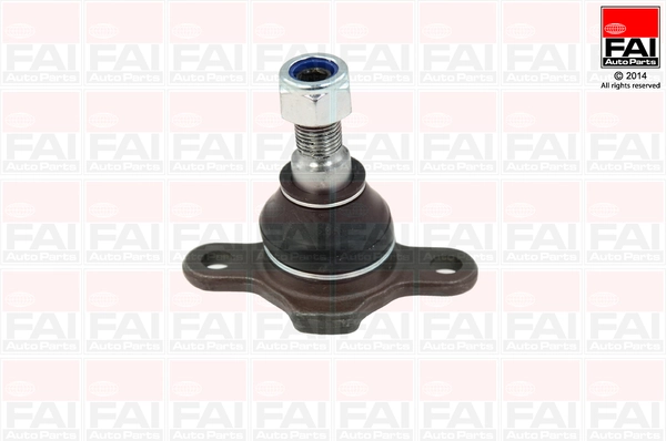 Ball Joint